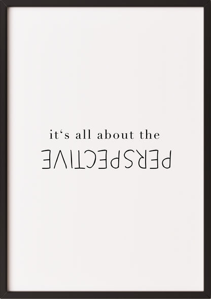 schwarzer text auf weißem hintergrund modernes typografie design