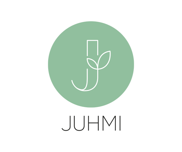 juhmi.de poster und kunstdrucke shop logo