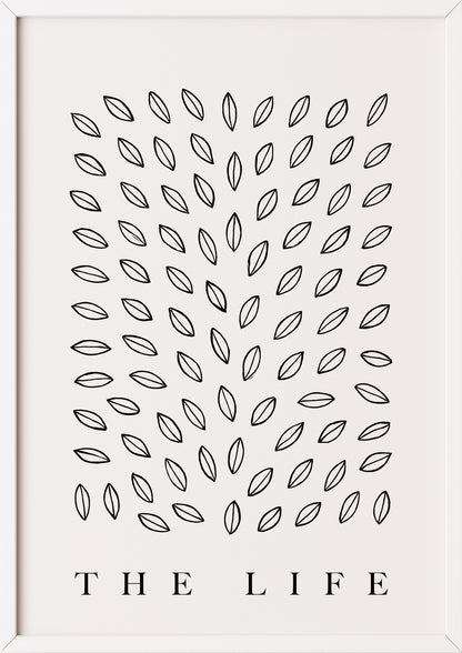 Perfekt für moderne und naturnahe Raumgestaltung